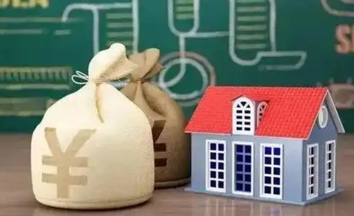 阿里个人退休公积金怎么取出来（退休公积金怎么提现）